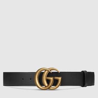 imitazioni cinture gucci|gucci belt identification.